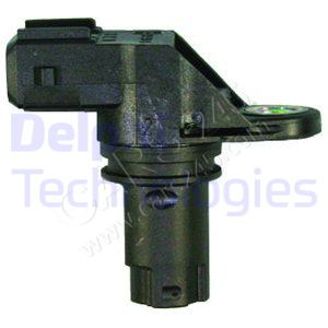Sensor, camshaft position DELPHI SS10752-12B1