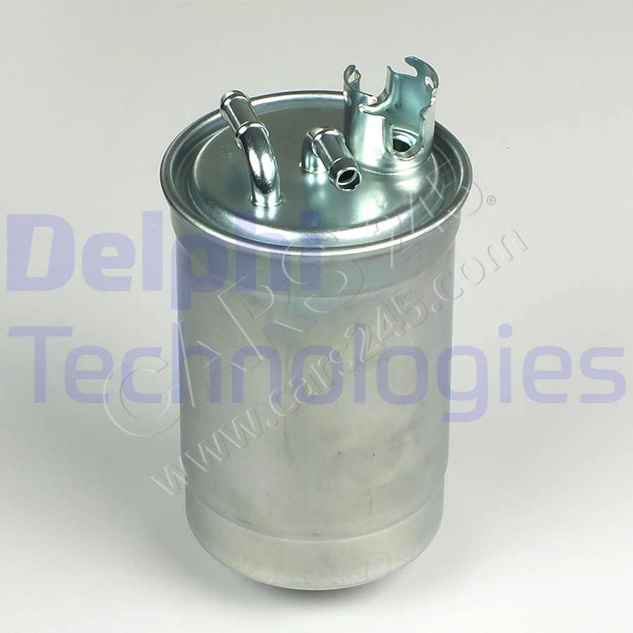 Fuel Filter DELPHI HDF520 10