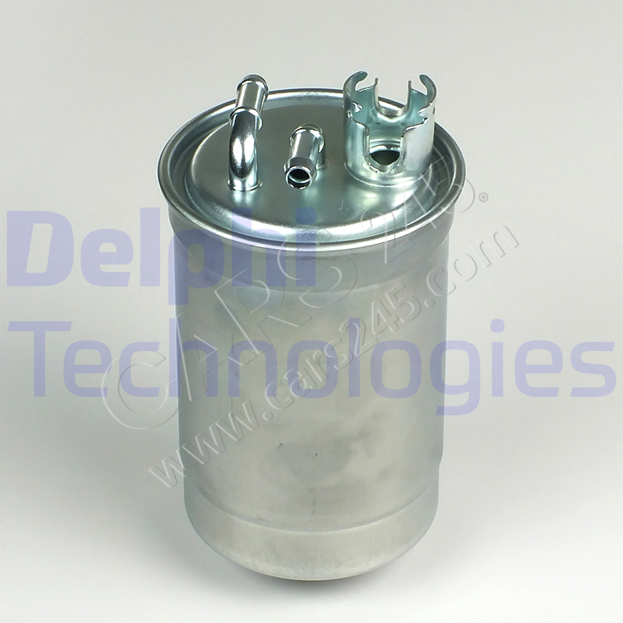Fuel Filter DELPHI HDF520 11