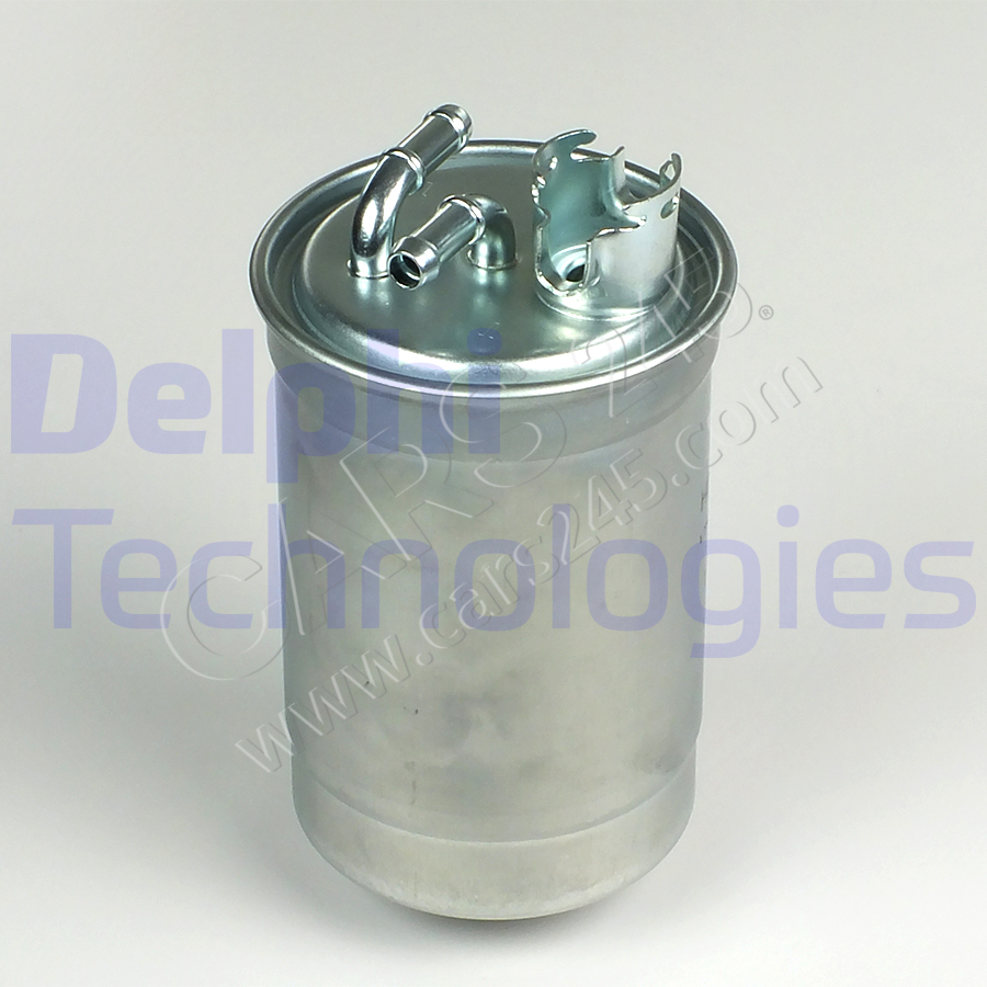 Fuel Filter DELPHI HDF520 12