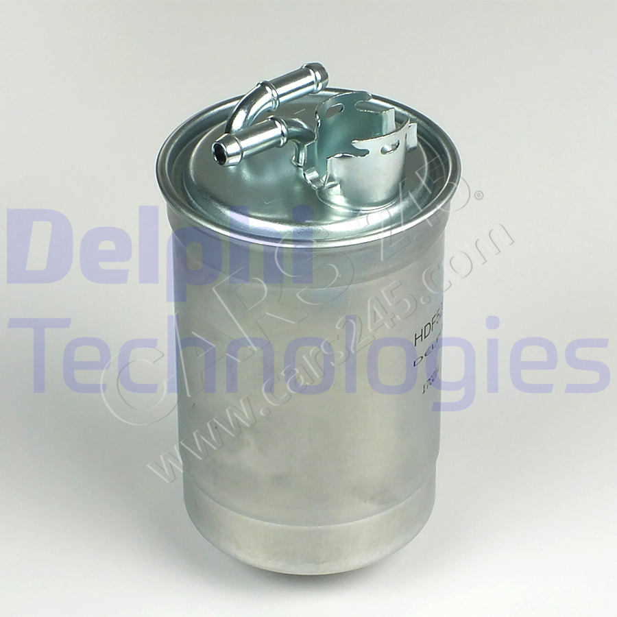 Fuel Filter DELPHI HDF520 13