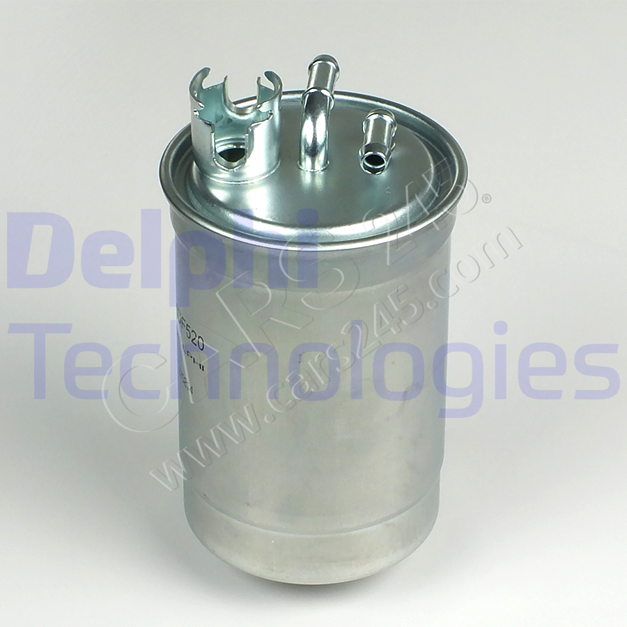 Fuel Filter DELPHI HDF520 3