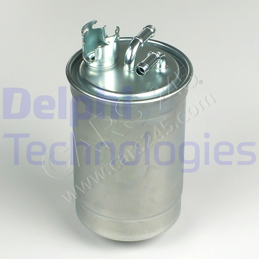 Fuel Filter DELPHI HDF520 4