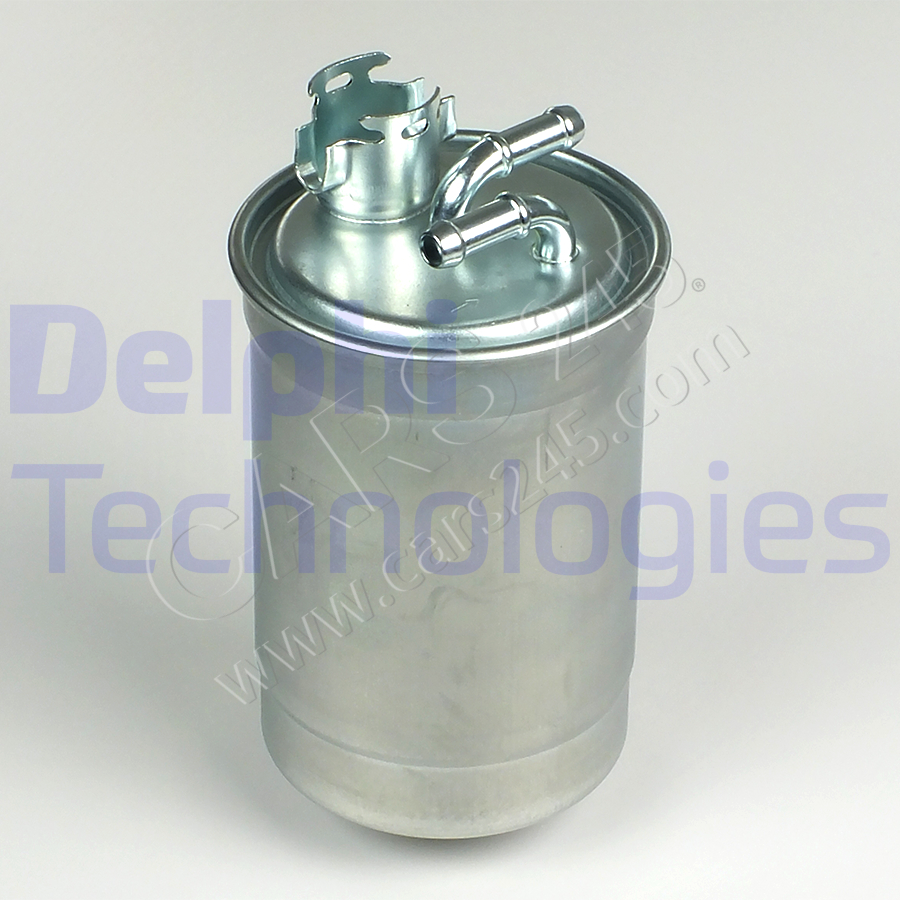 Fuel Filter DELPHI HDF520 5