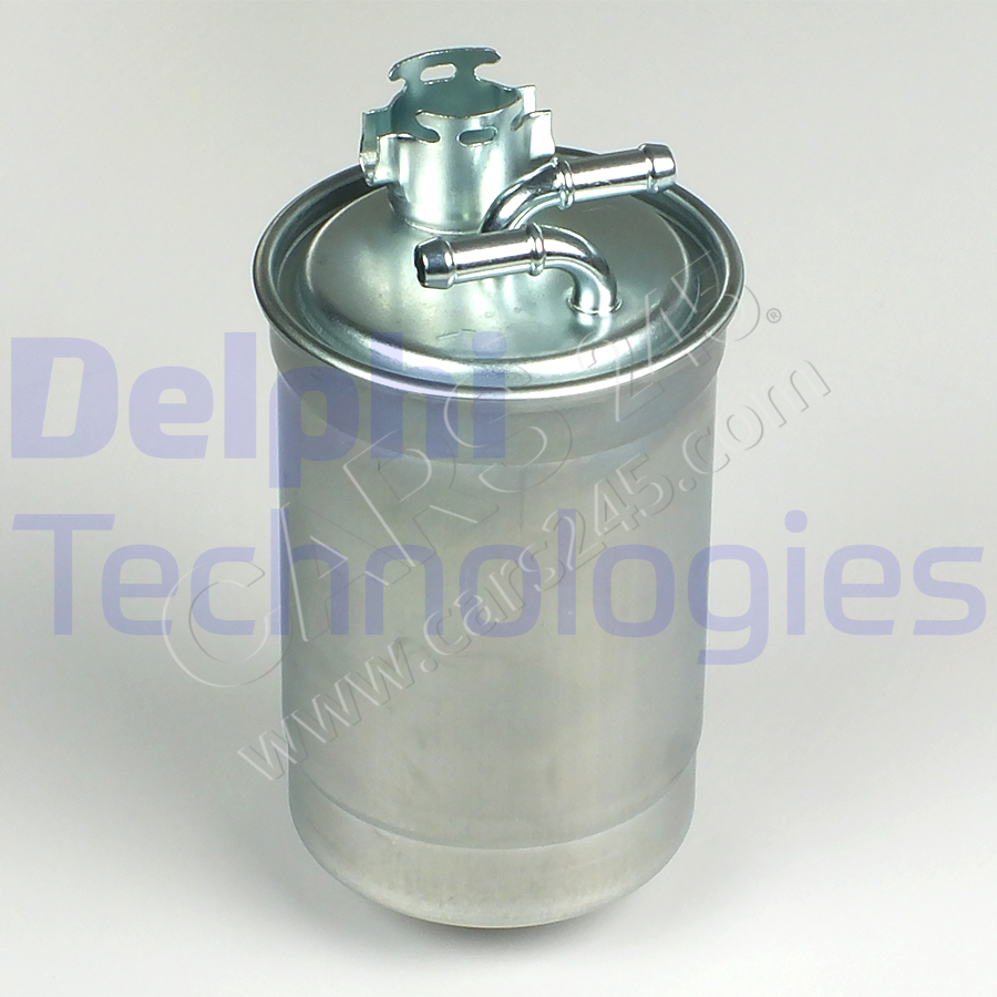 Fuel Filter DELPHI HDF520 6