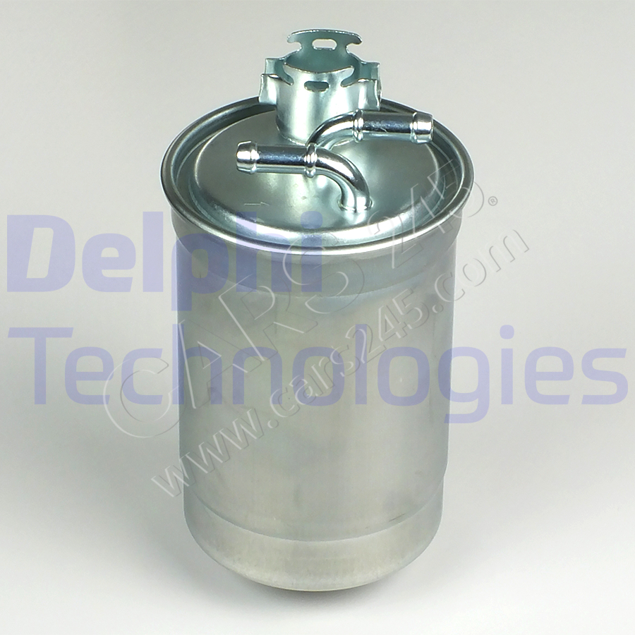 Fuel Filter DELPHI HDF520 7