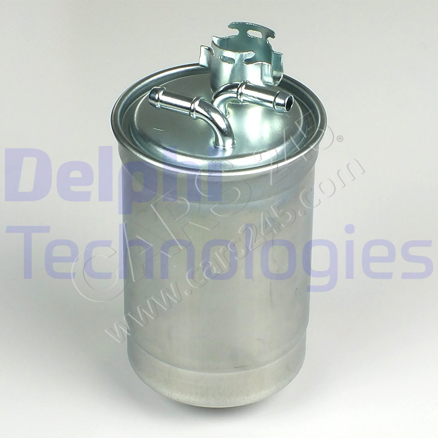 Fuel Filter DELPHI HDF520 8