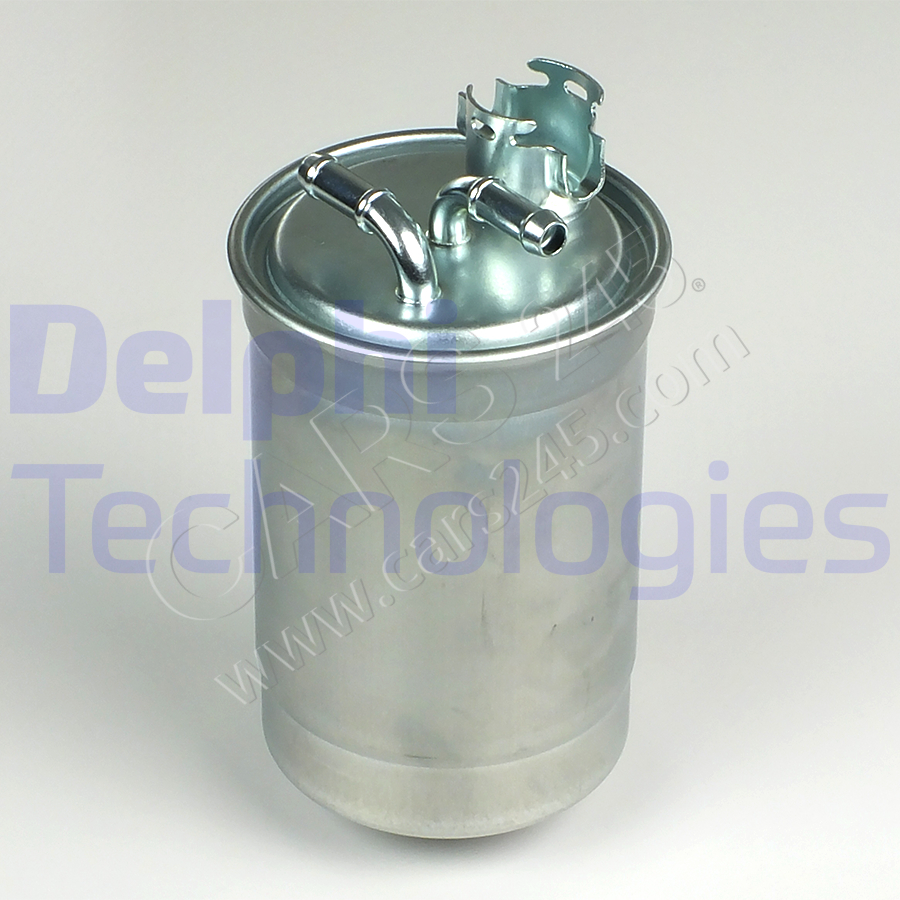 Fuel Filter DELPHI HDF520 9