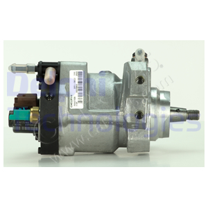 High Pressure Pump DELPHI 9044A140A