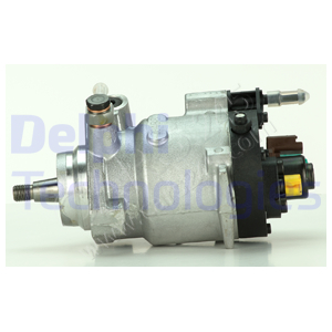High Pressure Pump DELPHI 9044A140A 4