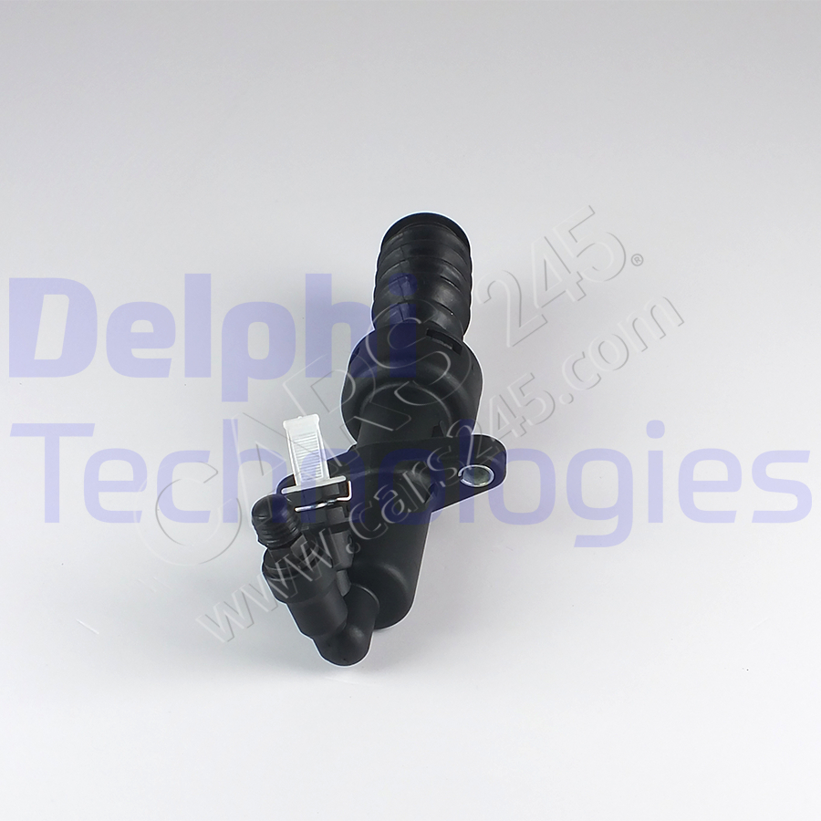 Slave Cylinder, clutch DELPHI LL80146 13