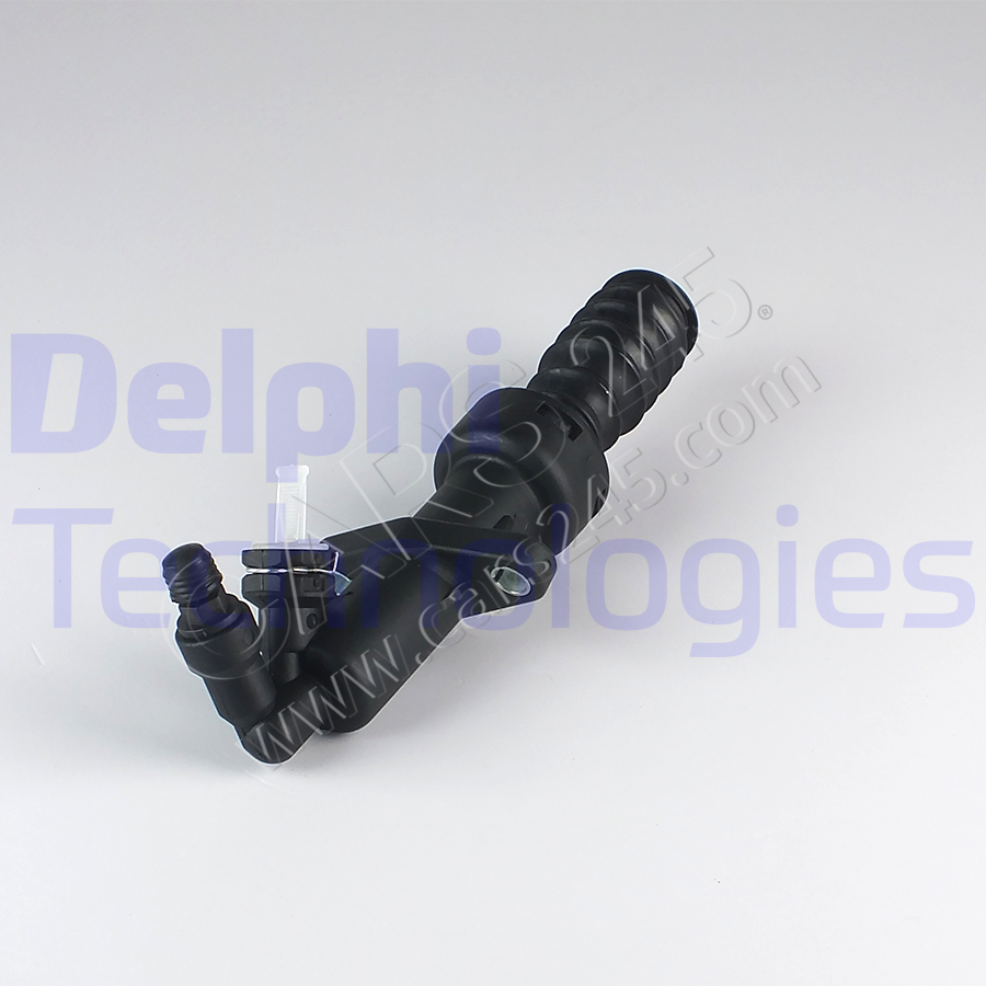 Slave Cylinder, clutch DELPHI LL80146 14