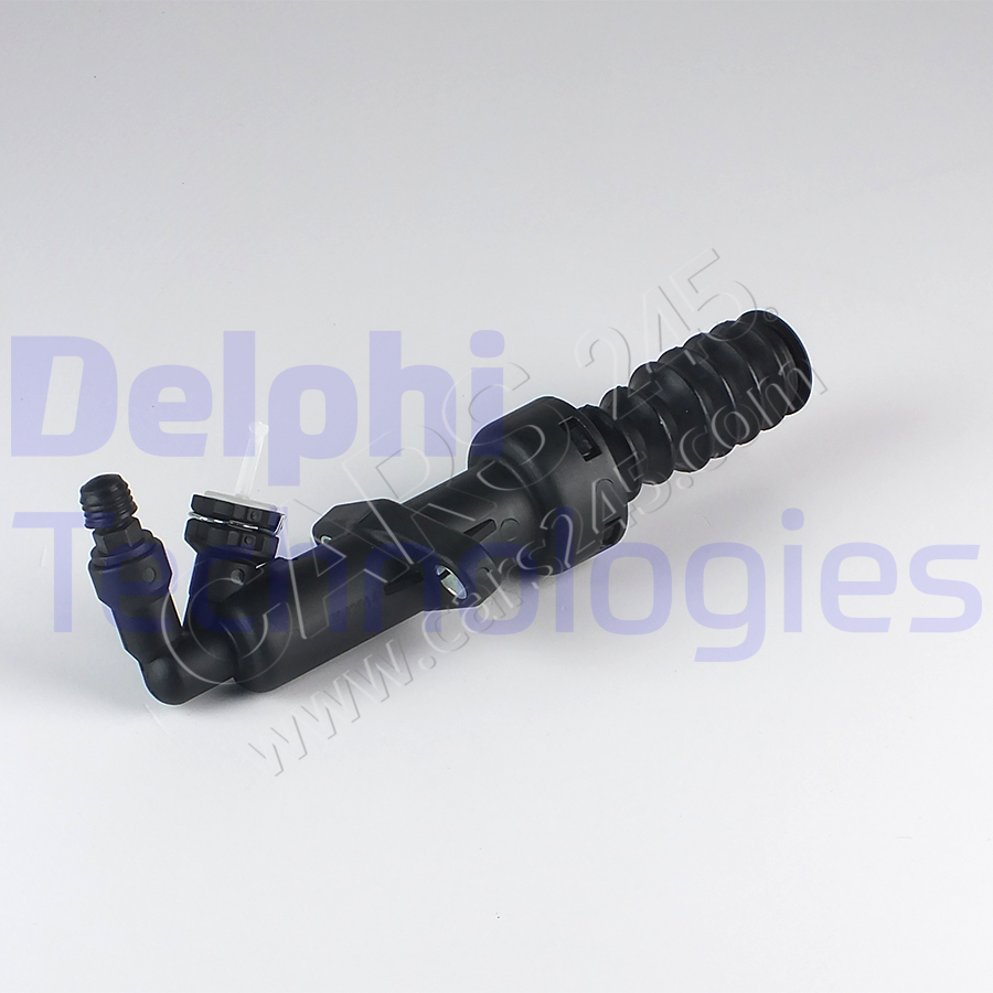Slave Cylinder, clutch DELPHI LL80146 15