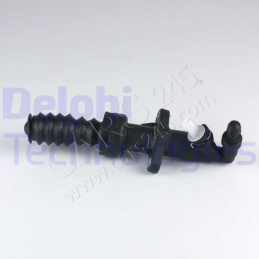 Slave Cylinder, clutch DELPHI LL80146 9