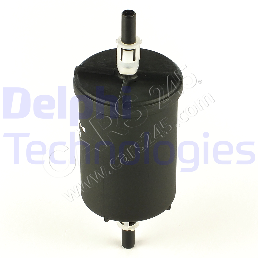 Fuel Filter DELPHI EFP202 4
