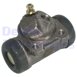Wheel Brake Cylinder DELPHI LW21907