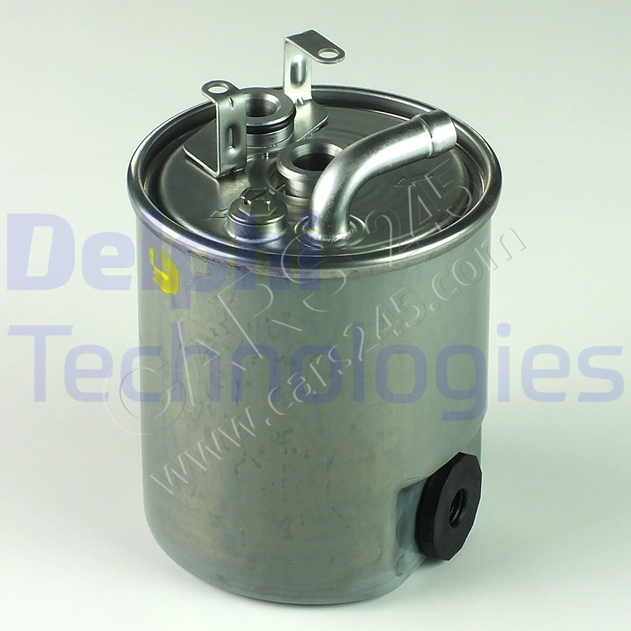 Fuel Filter DELPHI HDF562 11