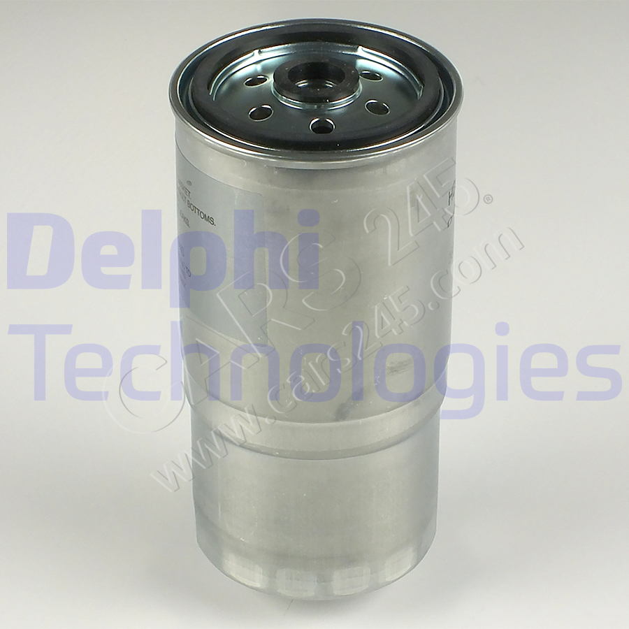 Fuel Filter DELPHI HDF571 14