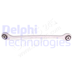 Control/Trailing Arm, wheel suspension DELPHI TC2481
