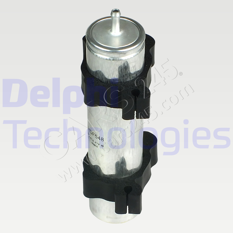Fuel Filter DELPHI HDF548 13