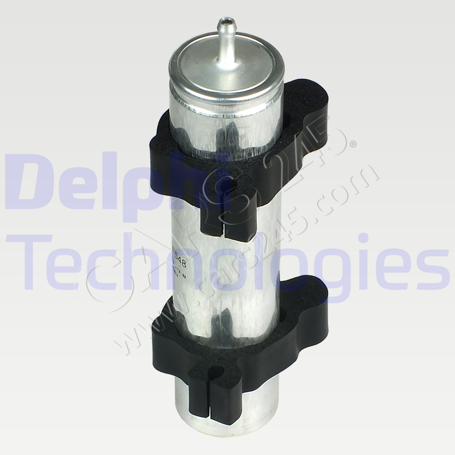 Fuel Filter DELPHI HDF548 14