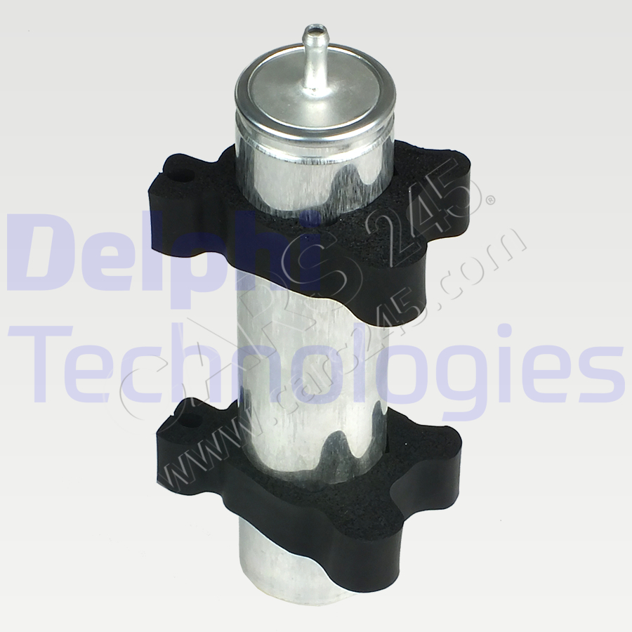 Fuel Filter DELPHI HDF548 2