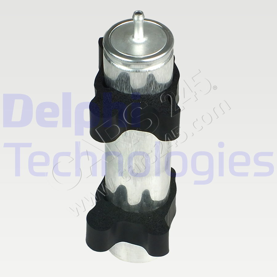 Fuel Filter DELPHI HDF548 5