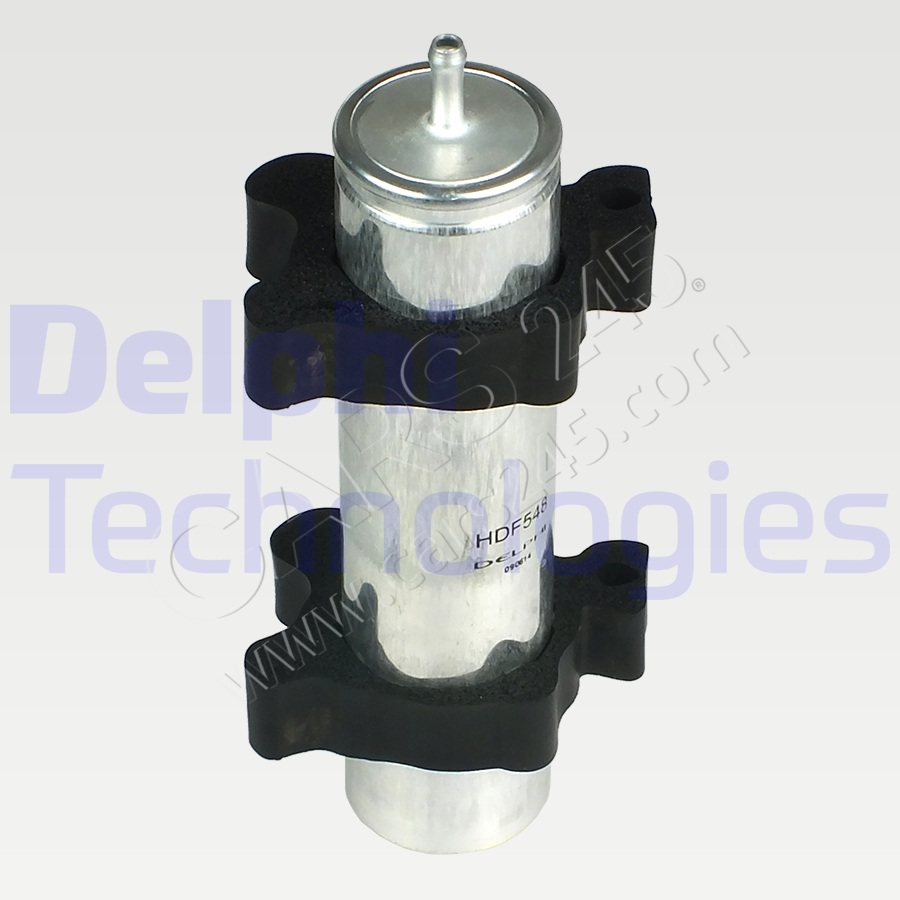 Fuel Filter DELPHI HDF548 9