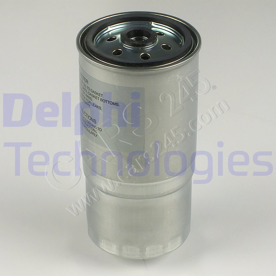Fuel Filter DELPHI HDF510 13