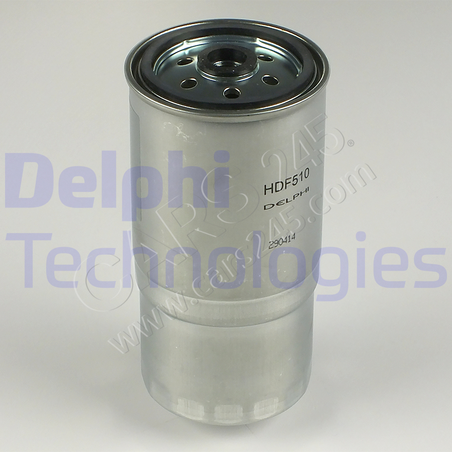 Fuel Filter DELPHI HDF510 16