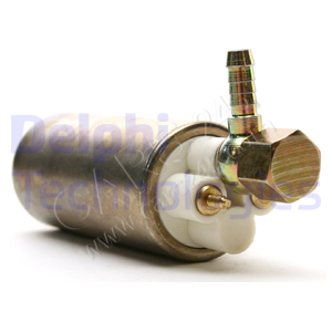 Fuel Pump DELPHI FD0011-11B1