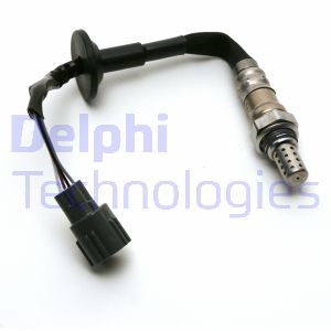 Lambda Sensor DELPHI ES20323-12B1