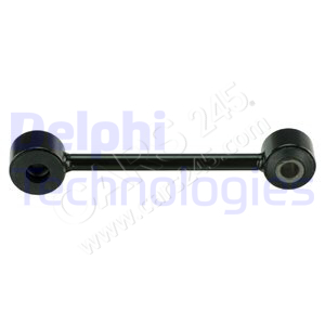 Link/Coupling Rod, stabiliser bar DELPHI TC3397