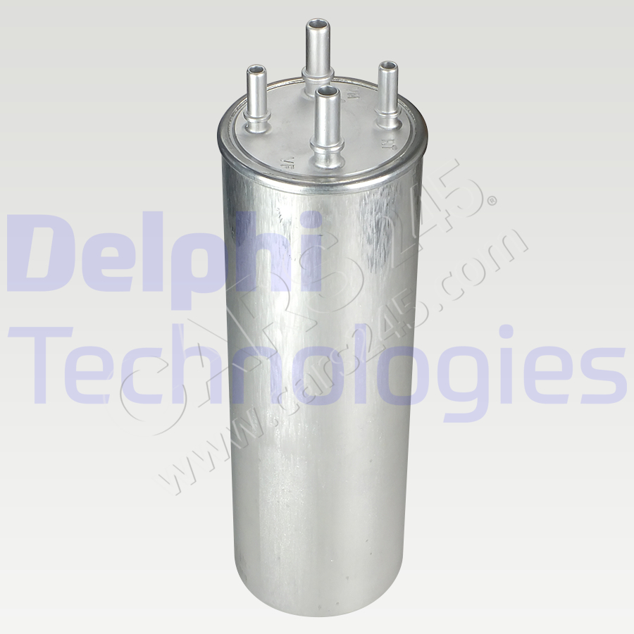 Fuel Filter DELPHI HDF564 10