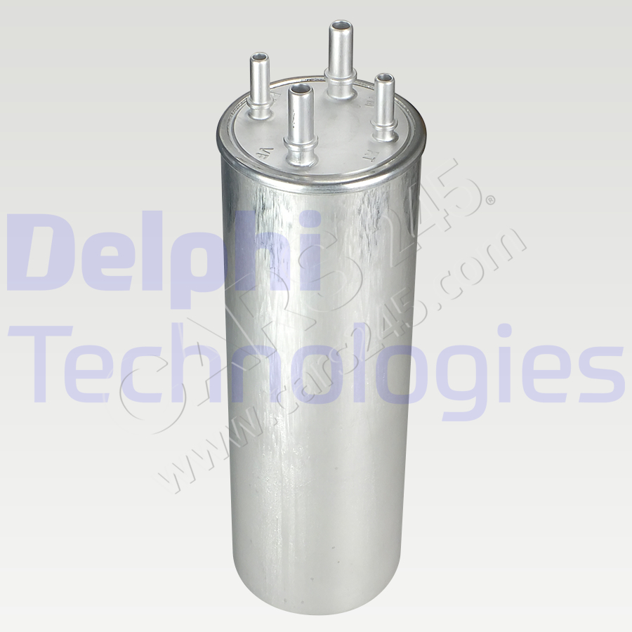 Fuel Filter DELPHI HDF564 11