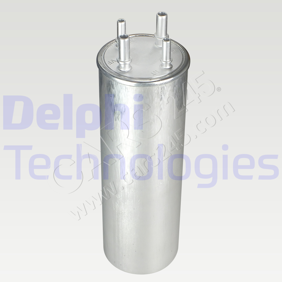 Fuel Filter DELPHI HDF564 12