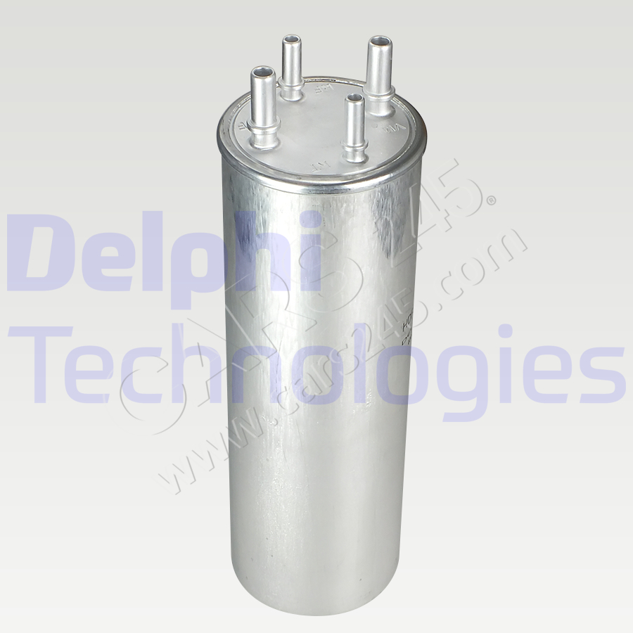 Fuel Filter DELPHI HDF564 13