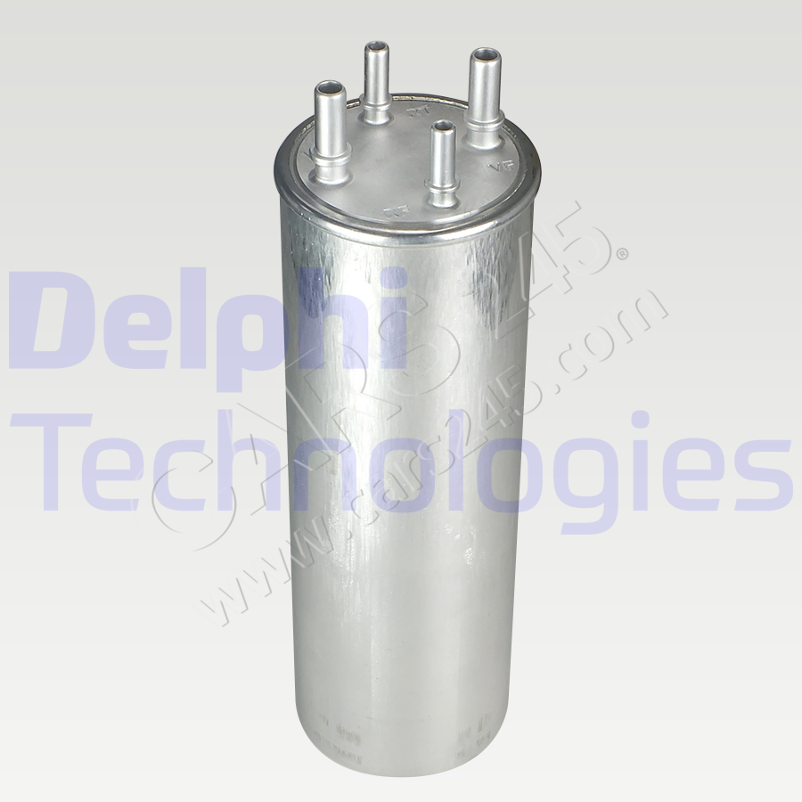 Fuel Filter DELPHI HDF564 5
