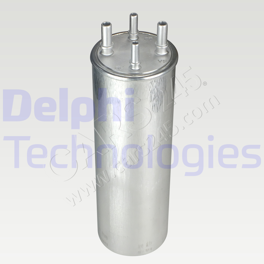 Fuel Filter DELPHI HDF564 6