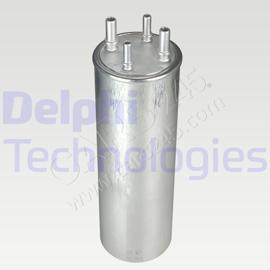 Fuel Filter DELPHI HDF564 7