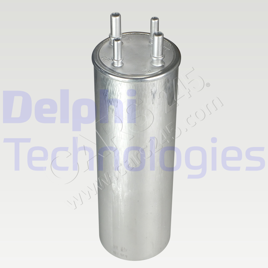 Fuel Filter DELPHI HDF564 8