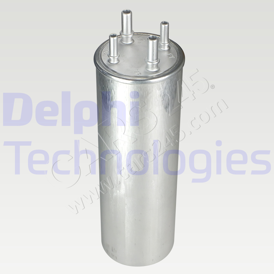 Fuel Filter DELPHI HDF564 9