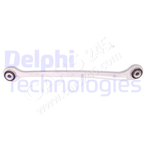 Control/Trailing Arm, wheel suspension DELPHI TC2480