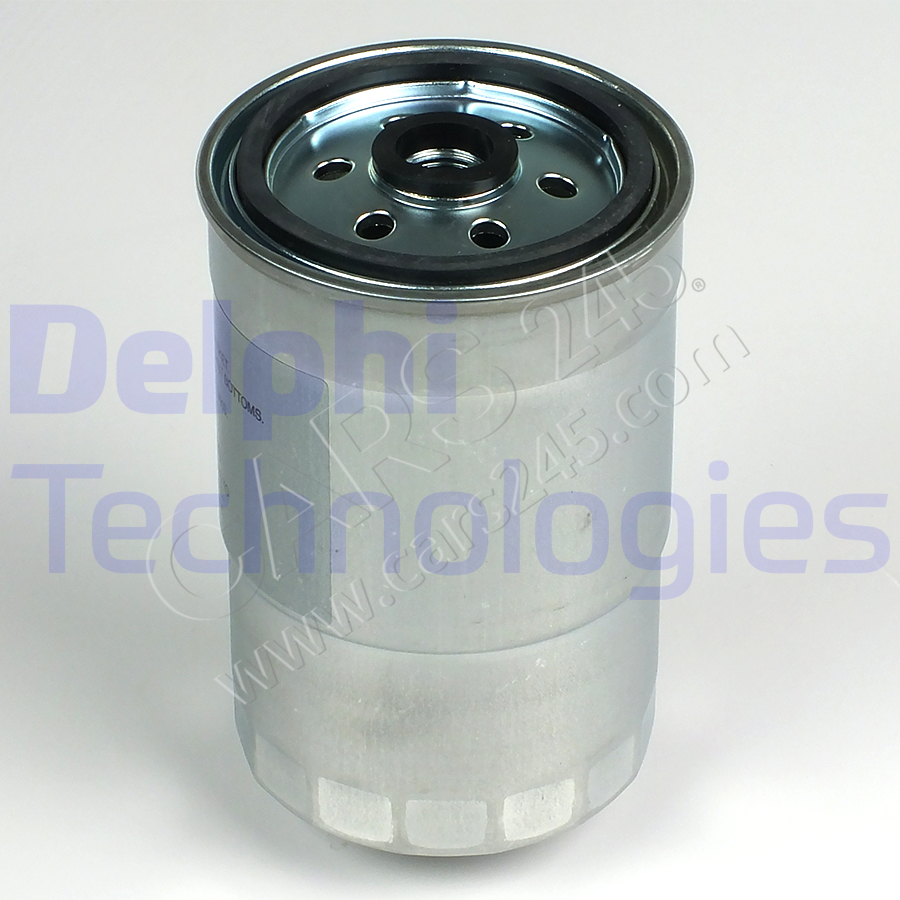 Fuel Filter DELPHI HDF585 13