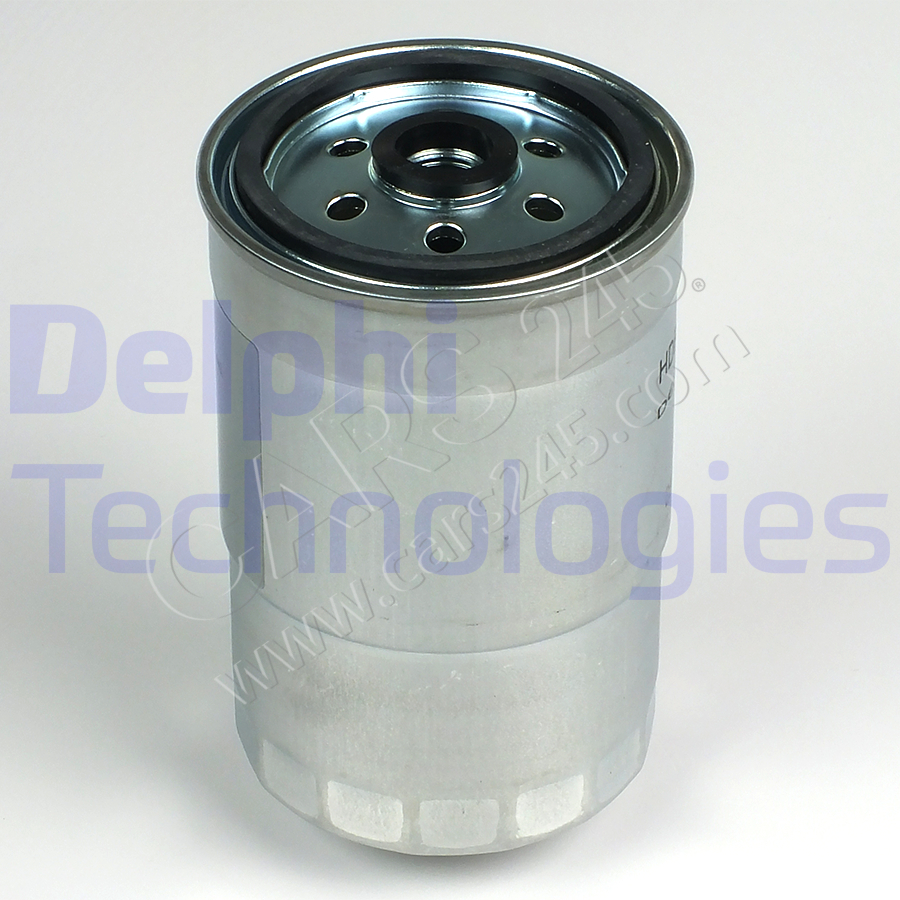 Fuel Filter DELPHI HDF585 14