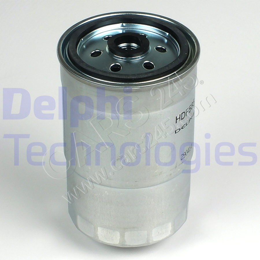 Fuel Filter DELPHI HDF585 15