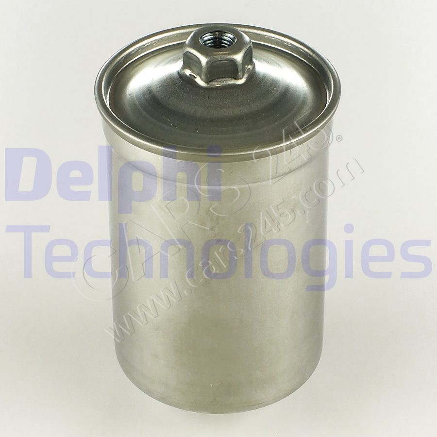 Fuel Filter DELPHI EFP215 10