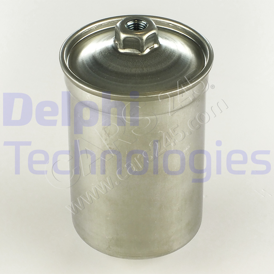 Fuel Filter DELPHI EFP215 11