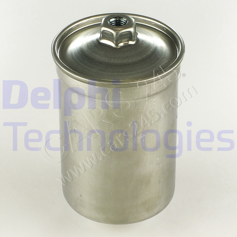 Fuel Filter DELPHI EFP215 12