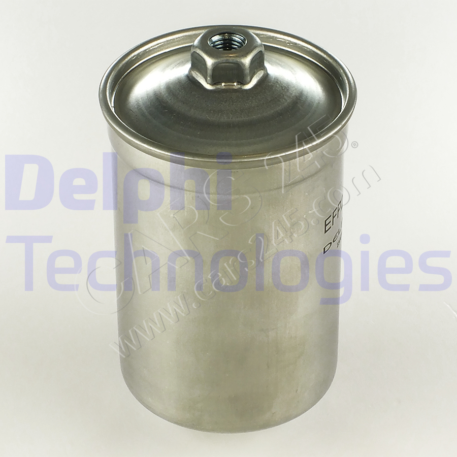 Fuel Filter DELPHI EFP215 13